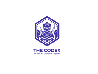 anime-collectibles-inspired-by-iconic-series-the-codex-small-0