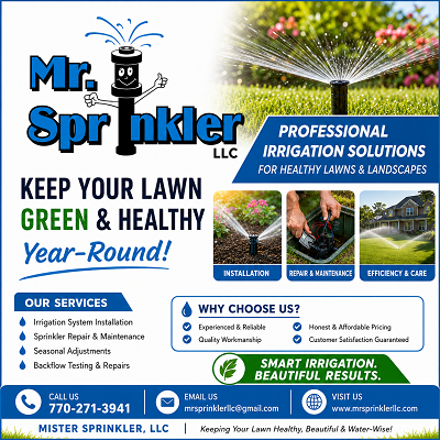 cumming-ga-sprinkler-services-big-0
