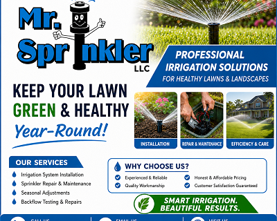 cumming-ga-sprinkler-services