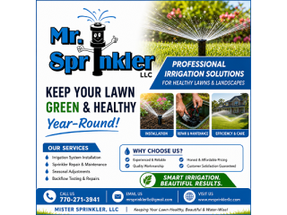 cumming-ga-sprinkler-services-small-0