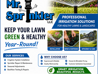 cumming-ga-sprinkler-services