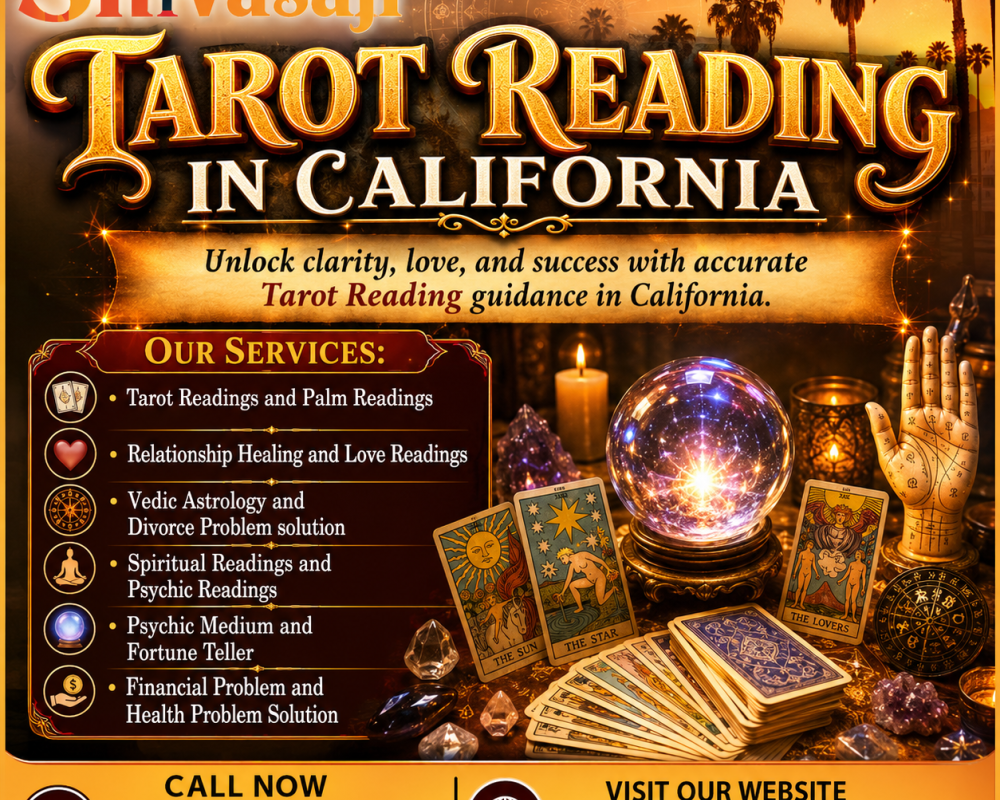 tarot-reading-in-california