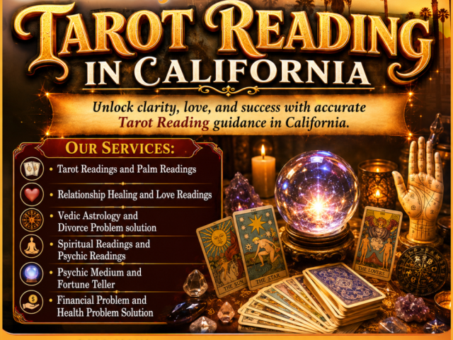 tarot-reading-in-california