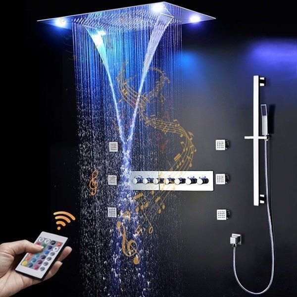 can-a-music-shower-head-connect-to-bluetooth-devices-big-0