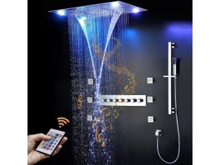 can-a-music-shower-head-connect-to-bluetooth-devices-small-0