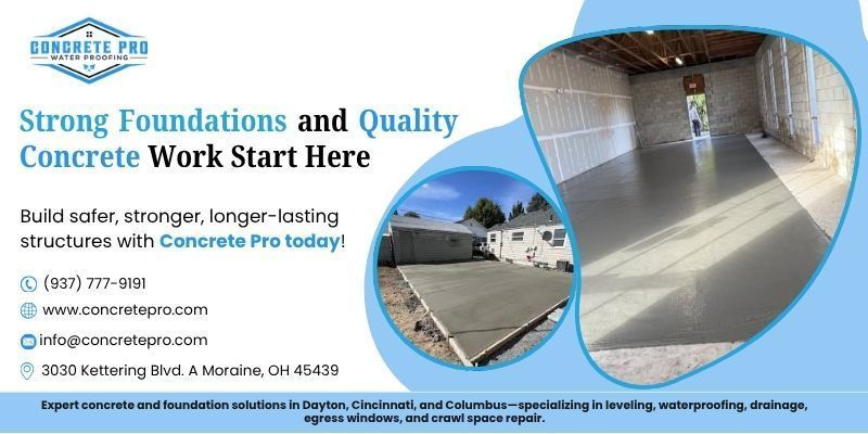 strong-foundations-and-quality-concrete-work-start-here-big-0
