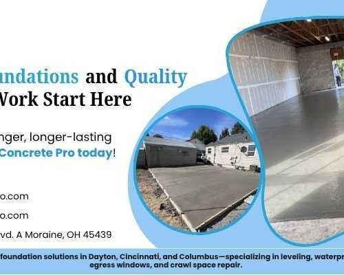 strong-foundations-and-quality-concrete-work-start-here