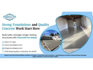 strong-foundations-and-quality-concrete-work-start-here-small-0