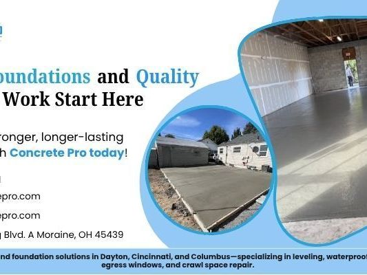 strong-foundations-and-quality-concrete-work-start-here