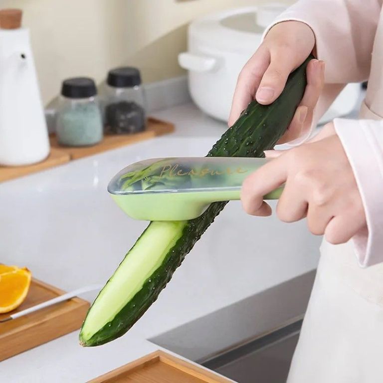 storage-peeling-knife-big-0