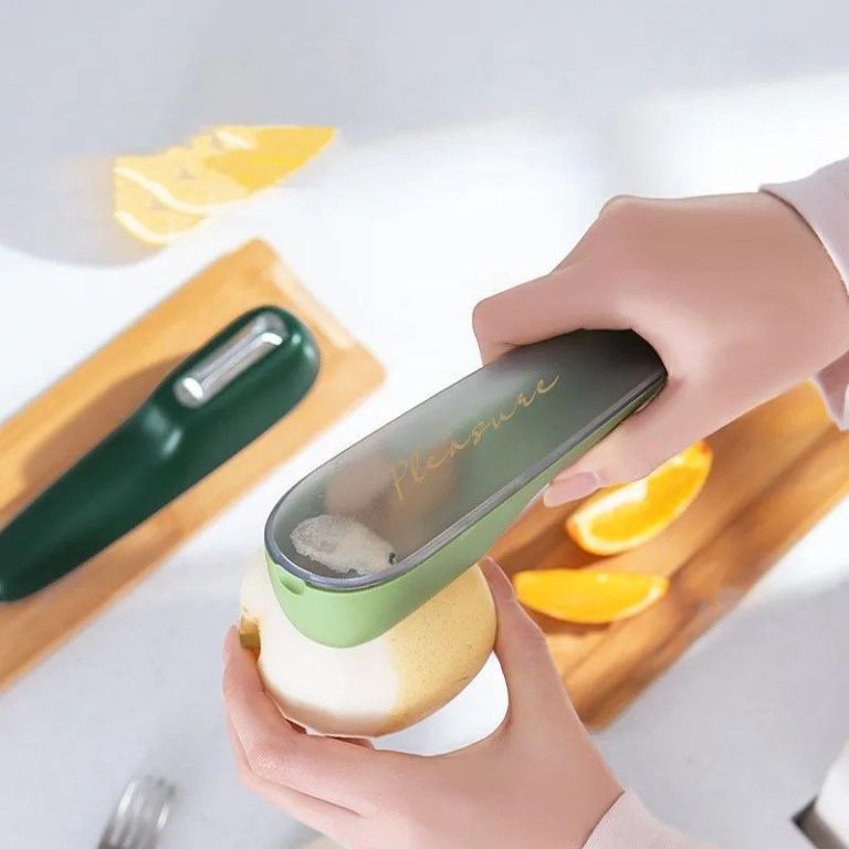 storage-peeling-knife-big-1