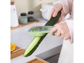 storage-peeling-knife-small-0