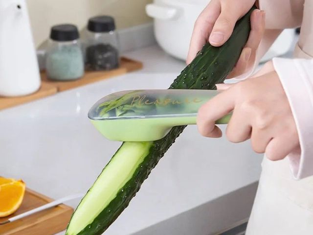 storage-peeling-knife
