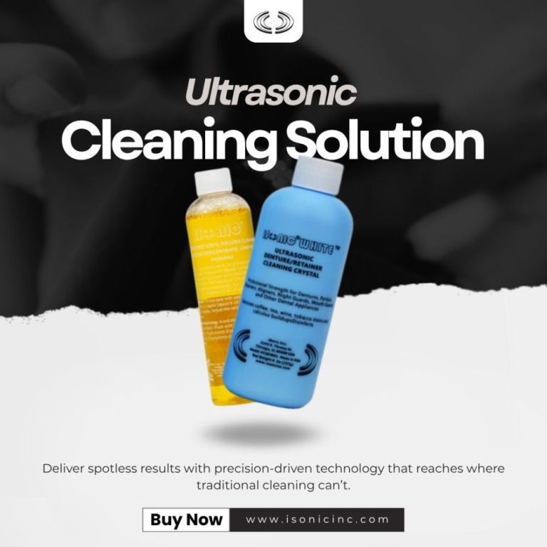 ultrasonic-cleaning-solution-big-0