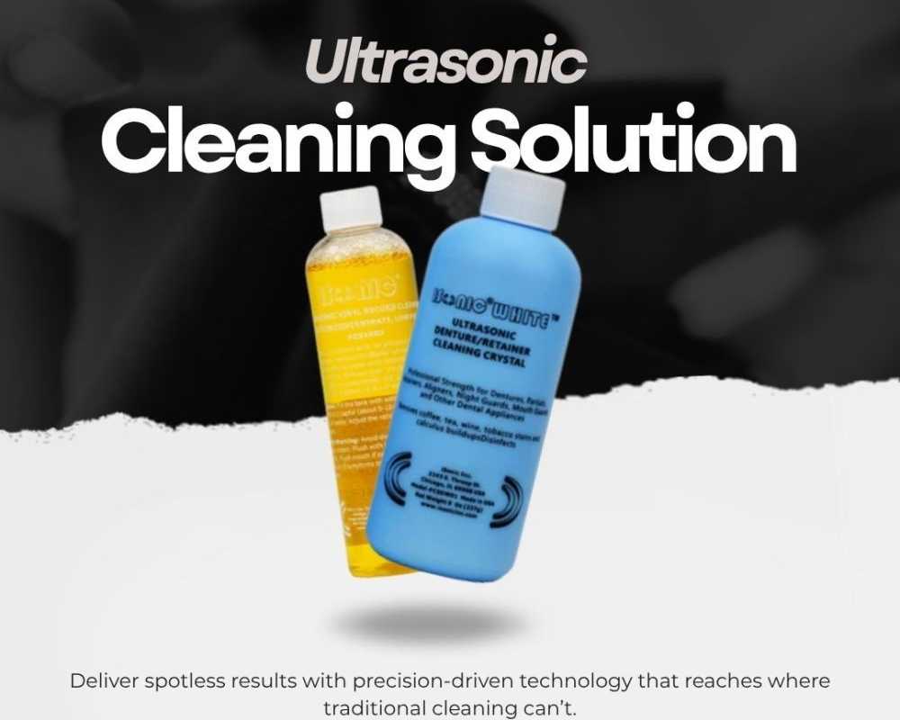 ultrasonic-cleaning-solution