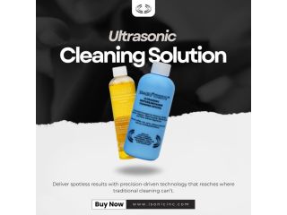 ultrasonic-cleaning-solution-small-0