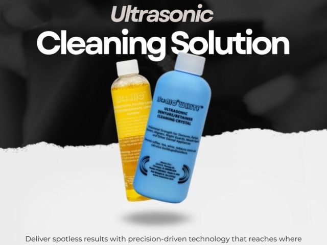 ultrasonic-cleaning-solution