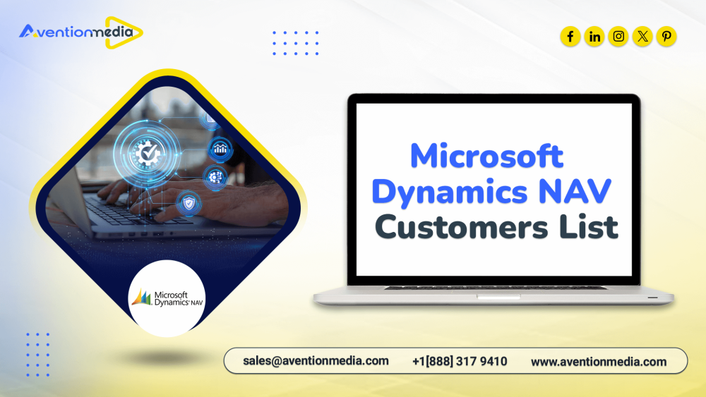 microsoft-dynamics-nav-customers-list-contact-database-big-0
