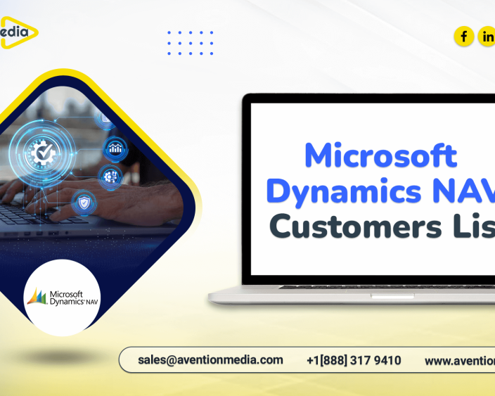 microsoft-dynamics-nav-customers-list-contact-database