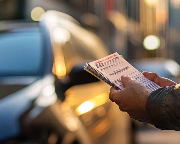 long-island-ny-traffic-violation-defense-attorney