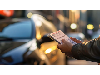 long-island-ny-traffic-violation-defense-attorney-small-0