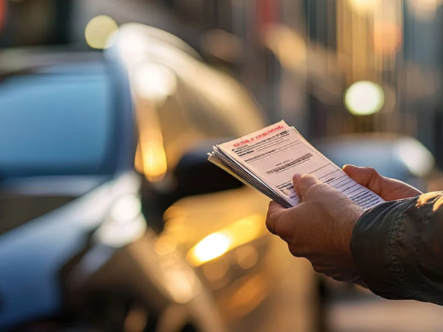 long-island-ny-traffic-violation-defense-attorney
