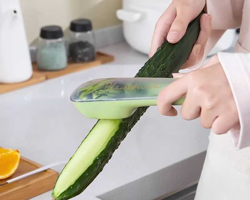 potato-fruit-peeler-with-storage-tube-usa