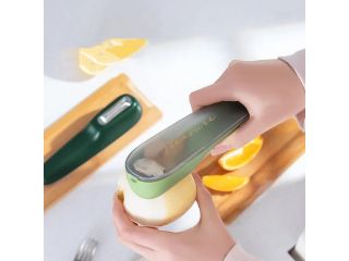 potato-fruit-peeler-with-storage-tube-usa-small-1