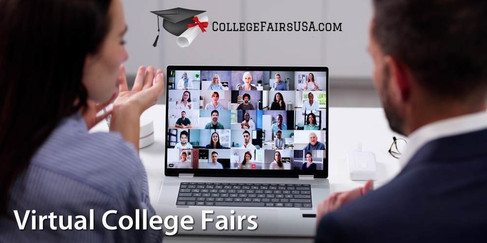 get-your-dream-college-with-virtual-fairs-and-online-events-big-0