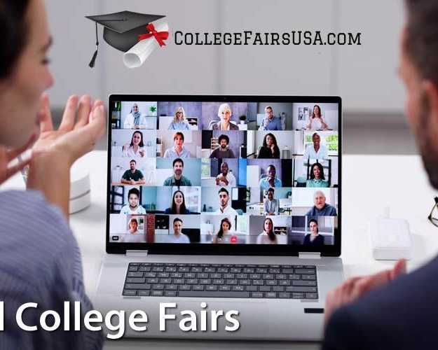 get-your-dream-college-with-virtual-fairs-and-online-events