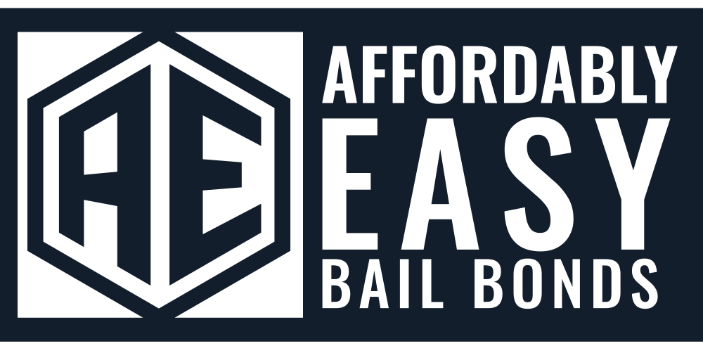 dui-bail-bonds-san-diego-from-affordably-easy-bail-bonds-big-0
