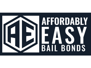 dui-bail-bonds-san-diego-from-affordably-easy-bail-bonds-small-0