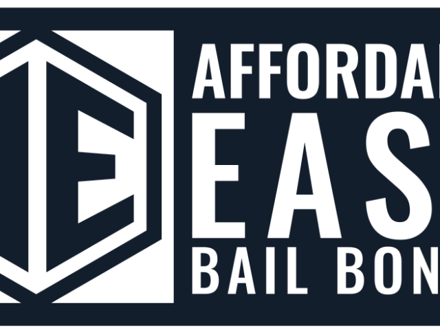 dui-bail-bonds-san-diego-from-affordably-easy-bail-bonds