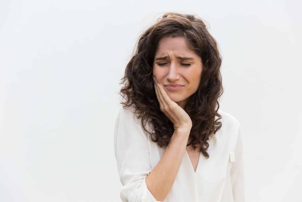 gentle-and-effective-root-canal-treatment-in-chandler-az-big-0