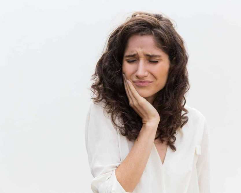 gentle-and-effective-root-canal-treatment-in-chandler-az