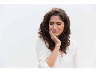 gentle-and-effective-root-canal-treatment-in-chandler-az-small-0