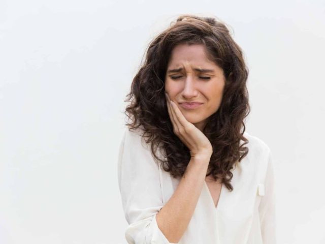 gentle-and-effective-root-canal-treatment-in-chandler-az