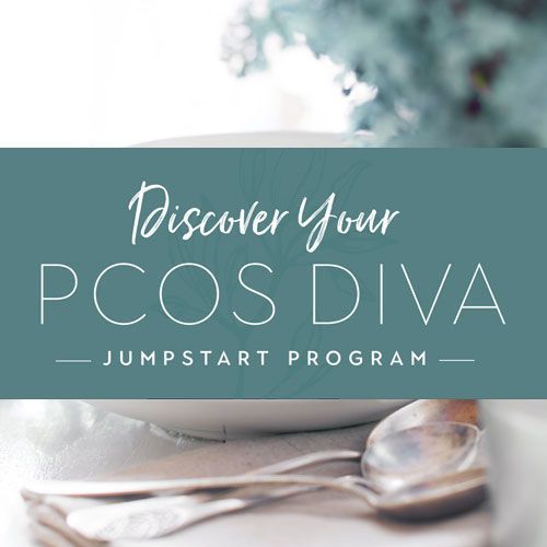 pcos-polycystic-ovary-syndrome-symptoms-treatment-big-0