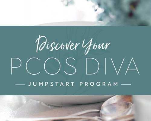 pcos-polycystic-ovary-syndrome-symptoms-treatment