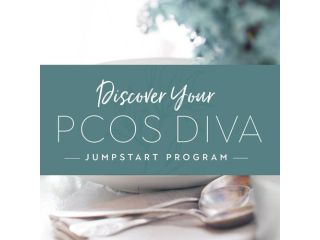 pcos-polycystic-ovary-syndrome-symptoms-treatment-small-0
