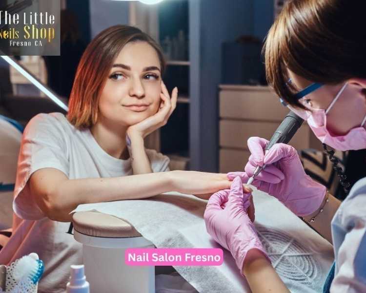 affordable-nail-salon-fresno-for-everyday-beauty-care