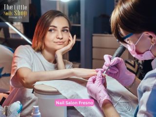 affordable-nail-salon-fresno-for-everyday-beauty-care-small-0