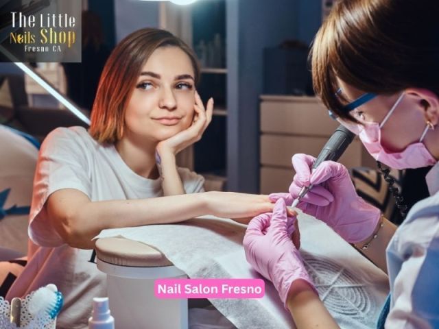 affordable-nail-salon-fresno-for-everyday-beauty-care