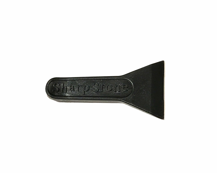 sharpstone-keef-scraper-tool-for-smooth-herb-collection-use