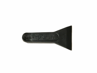 sharpstone-keef-scraper-tool-for-smooth-herb-collection-use-small-0