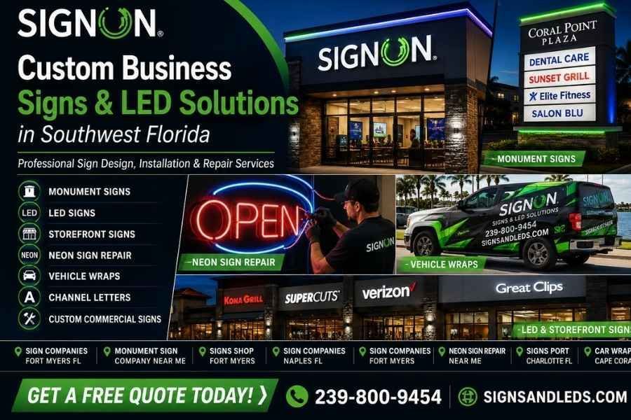 professional-sign-company-services-in-southwest-florida-big-0