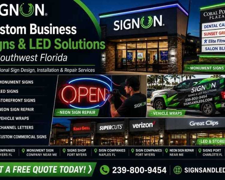professional-sign-company-services-in-southwest-florida