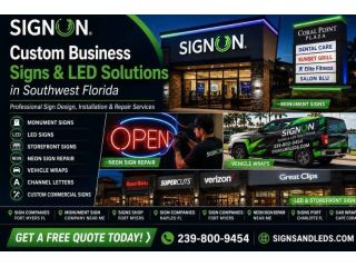 professional-sign-company-services-in-southwest-florida-small-0