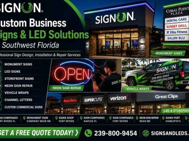 professional-sign-company-services-in-southwest-florida