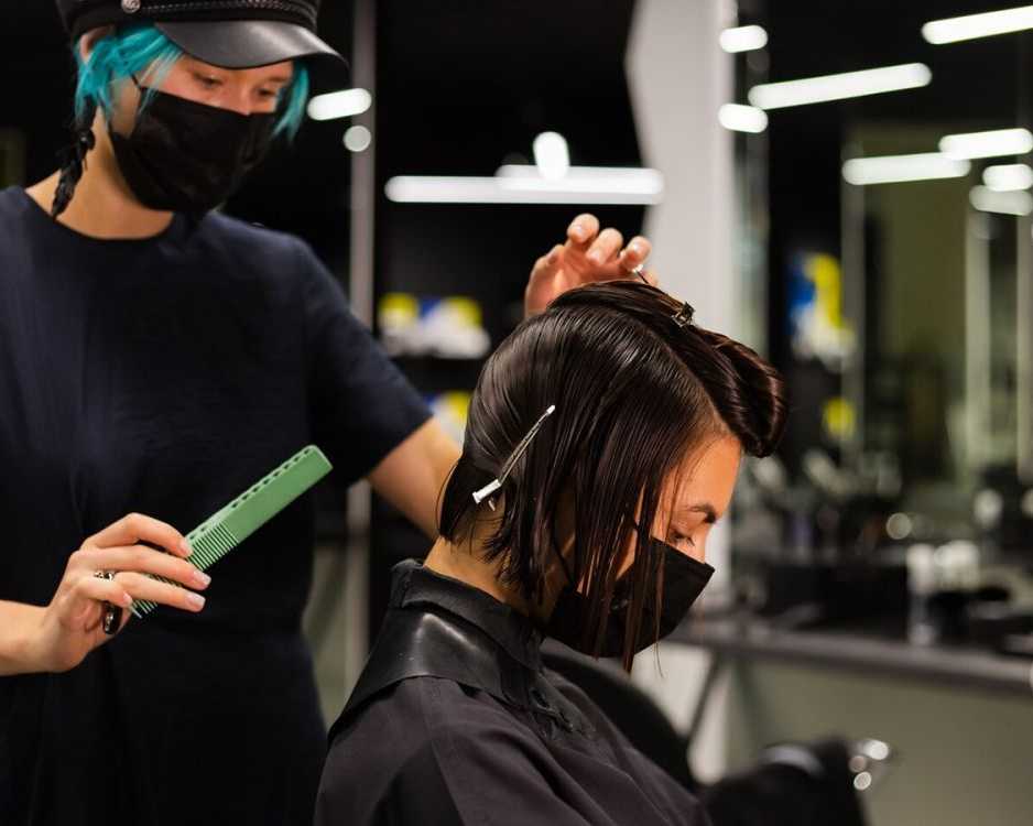 top-black-hair-stylist-in-phoenix-for-modern-hair-transformations